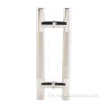 Frostguard anti-corrosion glass တံခါးလက်ကိုင်